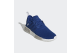 adidas NMD R1 (GX4601) blau 4