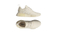 adidas NMD R1 (HQ4248) weiss 1