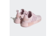 adidas NMD R1 (HQ8862) pink 6