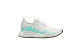 adidas NMD R1 Clear Mint (EE6679) weiss 3