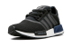 adidas NMD R1 Sports Heritage (S76841) schwarz 5