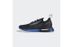 adidas NMD R1 Spectoo (FX6819) schwarz 6