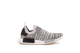 adidas NMD R1 STLT PK (CQ2387) bunt 5