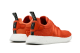 adidas NMD R2 (BY9915) rot 5