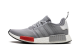 adidas NMD Runner Light Onix R1 (S79160) bunt 3