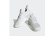 adidas NMD V3 (HP9831) weiss 4