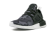 adidas NMD XR1 Camo (BA7231) bunt 5
