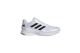 adidas Novaflight 2 (ID3667) weiss 6