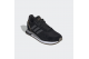 adidas 8K Sneaker (FW0997) schwarz 2