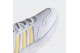 adidas Originals 90s Sneaker Runner (FW9441) weiss 5