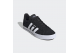 adidas Originals Adidas Daily 3 (FW7439) schwarz 2