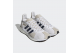 adidas Originals Adidas x Human Made Tokio Solar (FZ0551) weiss 2