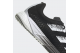 adidas Originals Adizero Pro (GY6546) schwarz 6