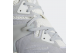 adidas Originals Alphabounce Beyond (BD7095) grau 5