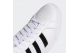 adidas Originals Basket Profi (GZ8552) weiss 6