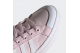 adidas Originals Bravada (FY8806) pink 5