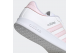 adidas Originals Breaknet (FZ2466) pink 5