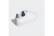 adidas Originals Breaknet Sneaker (FZ2467) weiss 2