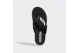 adidas Originals Comfort Flip (EG2069) schwarz 3