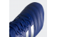 adidas Originals Copa 20 3 FG (EH1500) blau 5