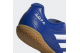adidas Originals Copa 20 4 IN (EH0926) blau 6