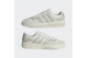 adidas Originals Courtic (GY3591) weiss 2
