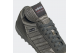 adidas Originals Craig Green Kontuur III (FY7695) schwarz 5