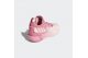 adidas Originals Dame 7 EXTPLY (H68605) pink 3