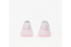 adidas Deerupt Runner (EG5368) pink 5