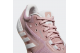 adidas Originals DROPSET (gx7960) pink 6