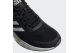 adidas Originals Duramo SL (FV8794) schwarz 5