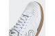 adidas Originals Five Ten Sleuth DLX Mountainbiking-Schuh (EG4616) weiss 5