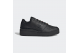 adidas Originals Forum Bold (GX6169) schwarz 1