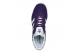 adidas Originals Gazelle (FX5496) blau 4