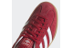 adidas Originals Gazelle Indoor (H06261) rot 6