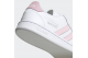 adidas Originals Grand Court SE (FY8663) pink 5