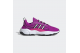 adidas Originals Haiwee (FV4722) pink 1