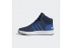 adidas Originals Hoops 2 Mid (EE6707) blau 6