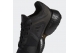 adidas Originals Laufschuhe Alphatorsion M fw0666 (FW0666) schwarz 5