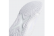 adidas Originals Laufschuhe Edge XT fw0670 (FW0670) weiss 5