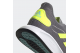 adidas Originals Laufschuhe Galaxar Run M (FX6885) grau 5