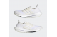 adidas Originals Laufschuhe Ultraboost 21 Primeblue W fx7730 (FX7730) weiss 2