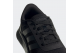 adidas Originals Lite Racer 2.0 Schuh (EG3284) schwarz 5