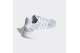 adidas Originals Lite Racer Sneaker RBN (FY8188) weiss 3