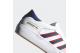 adidas Originals Matchbreak Super (FV5971) weiss 5