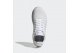 adidas Originals Nebzed Sneaker (EG3698) grau 3