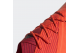 adidas Originals Nemeziz 19 1 FG (EH0770) orange 5