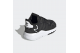 adidas Originals Nite Jogger EL I (EE6478) schwarz 6