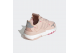 adidas Originals Nite Jogger J (EG6744) pink 6