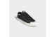 adidas Originals Nizza RF (EE5599) schwarz 2